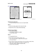 Preview for 245 page of Ricoh MV310 Service Manual