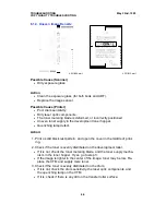 Preview for 246 page of Ricoh MV310 Service Manual