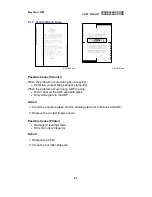 Preview for 247 page of Ricoh MV310 Service Manual