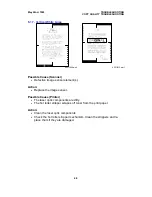 Preview for 249 page of Ricoh MV310 Service Manual