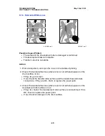 Preview for 250 page of Ricoh MV310 Service Manual