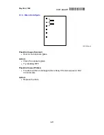 Preview for 251 page of Ricoh MV310 Service Manual