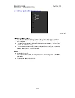 Preview for 252 page of Ricoh MV310 Service Manual