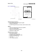 Preview for 253 page of Ricoh MV310 Service Manual