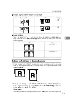 Preview for 121 page of Ricoh Network Scanning Unit A Operating Instructions Manual