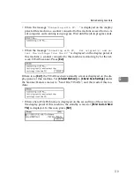 Preview for 127 page of Ricoh Network Scanning Unit A Operating Instructions Manual