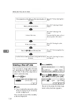 Preview for 140 page of Ricoh Network Scanning Unit A Operating Instructions Manual