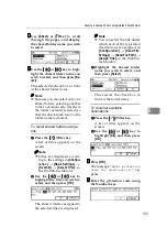 Preview for 141 page of Ricoh Network Scanning Unit A Operating Instructions Manual