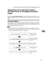 Preview for 143 page of Ricoh Network Scanning Unit A Operating Instructions Manual