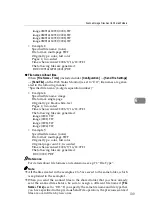 Preview for 147 page of Ricoh Network Scanning Unit A Operating Instructions Manual