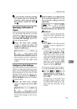 Preview for 159 page of Ricoh Network Scanning Unit A Operating Instructions Manual