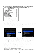 Preview for 5 page of Ricoh Pentax K-3 III Faq