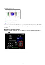 Preview for 14 page of Ricoh Pentax K-3 III Faq