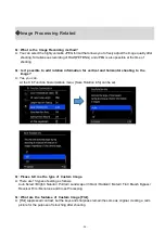 Preview for 24 page of Ricoh Pentax K-3 III Faq