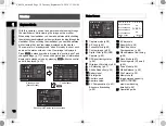 Preview for 12 page of Ricoh Pentax K-S1 Operation Manual