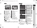 Preview for 13 page of Ricoh Pentax K-S1 Operation Manual