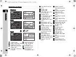 Preview for 16 page of Ricoh Pentax K-S1 Operation Manual