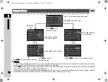 Preview for 20 page of Ricoh Pentax K-S1 Operation Manual
