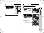 Preview for 29 page of Ricoh Pentax K-S1 Operation Manual