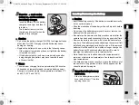 Preview for 31 page of Ricoh Pentax K-S1 Operation Manual