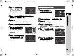 Preview for 35 page of Ricoh Pentax K-S1 Operation Manual