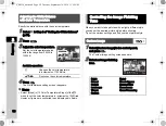 Preview for 60 page of Ricoh Pentax K-S1 Operation Manual