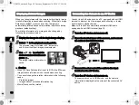 Preview for 70 page of Ricoh Pentax K-S1 Operation Manual