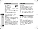 Preview for 114 page of Ricoh Pentax K-S1 Operation Manual