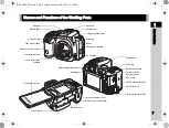 Preview for 9 page of Ricoh Pentax K-S2 Operating Manual