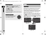 Preview for 12 page of Ricoh Pentax K-S2 Operating Manual