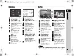 Preview for 13 page of Ricoh Pentax K-S2 Operating Manual