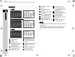 Preview for 14 page of Ricoh Pentax K-S2 Operating Manual