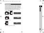 Preview for 19 page of Ricoh Pentax K-S2 Operating Manual