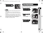 Preview for 37 page of Ricoh Pentax K-S2 Operating Manual