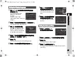 Preview for 39 page of Ricoh Pentax K-S2 Operating Manual