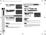 Preview for 40 page of Ricoh Pentax K-S2 Operating Manual