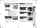 Preview for 43 page of Ricoh Pentax K-S2 Operating Manual