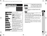 Preview for 61 page of Ricoh Pentax K-S2 Operating Manual