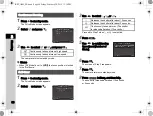 Preview for 62 page of Ricoh Pentax K-S2 Operating Manual