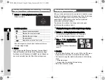 Preview for 82 page of Ricoh Pentax K-S2 Operating Manual