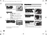 Preview for 30 page of Ricoh Pentax K-S2 Start Manual