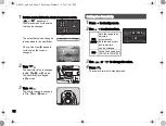 Preview for 34 page of Ricoh Pentax K-S2 Start Manual