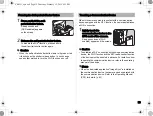 Preview for 41 page of Ricoh Pentax K-S2 Start Manual