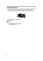 Preview for 30 page of Ricoh Priport DX 4640PD Operating Instructions Manual