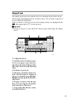 Preview for 35 page of Ricoh Priport DX 4640PD Operating Instructions Manual