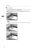 Preview for 94 page of Ricoh Priport DX 4640PD Operating Instructions Manual