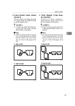 Preview for 99 page of Ricoh Priport DX 4640PD Operating Instructions Manual