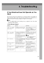 Preview for 153 page of Ricoh Priport DX 4640PD Operating Instructions Manual