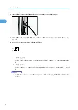 Preview for 16 page of Ricoh Pro C720s Operating Instructions Manual