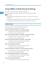 Preview for 26 page of Ricoh Pro C720s Operating Instructions Manual